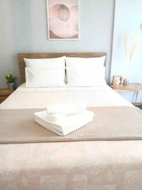 Luxury Spot Xanthi